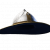 "Recruit's War Hat (Paragon's Luster)" icon