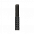 "High-Capacity M10 Magazine" icon