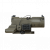 "RNBW 2X Scope" icon