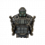 "Brummbar Exoskeleton" icon