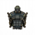 "Liberty Exoskeleton" icon