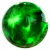 "Energy" icon