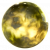 "Blast Wave" icon