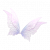 "Wings of Wish" icon