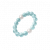 "Coiled Jade" icon