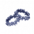 "Cloud Cluster" icon