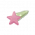 "Starsail Jelly" icon