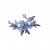 "Blooming Starfall" icon