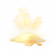 "Sizzpollen" icon