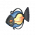 "Lamp Fish" icon