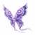 "Scarfmoth" icon