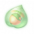 "Flight Fruit Essence" icon