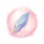 "Astral Feather Essence" icon