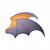 "Wings Fabric" icon