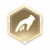 "Collection Insight" icon