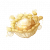 "Golden Dew" icon