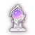 "Queen's Palace Ruins High Tower" icon