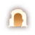 "Warehouse Cavern" icon