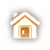 "Temple of Wishes" icon