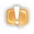 "Strange News at the Institute" icon