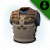 "Argossean Gladiator's Mail" icon