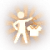 "Emitani" icon