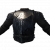 "Black Knight Pauldron" icon