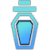 "Hi-Potion" icon