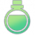 "Remedy" icon