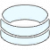 "Carbon Bangle" icon