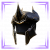 "Aspect of the Goblinoid" icon