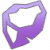 "MP Mako Stone" icon