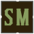 "Spare Magazine" icon