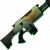 "Modified Lasgun" icon