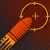 "Deadeye Shot" icon