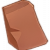 "Stone" icon