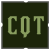 "Close-Quarters Training" icon