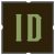 "Imminent Demise" icon