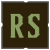 "Reactive Study" icon