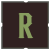 "Revenge" icon