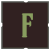 "Fortune" icon