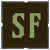 "Stabilising Factor" icon