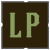 "The Last Plan" icon