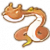 "Horned Adder" icon