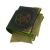 "Sinister Diary" icon