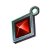 "Chartist's Pendant" icon