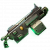 "Heavy Bolter" icon