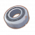 "Bearings" icon