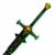 "Heavy Greatsword" icon