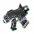 "Astartes Bolt Pistol" icon